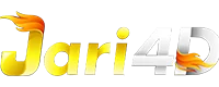 logo jari4d